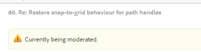 2015-07-07 10_00_58-Restore snap-to-grid behaviour for path handles _ Adobe Community.png